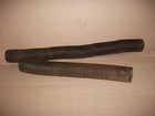 <!--F#f_0-->heater original vent tubes suit hk ht hg holden premier kingswood monaro and gts<!--F/-->
