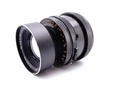 Mamiya Sekor C 180mm f/4.5 Telephoto Lens for RB67 SN79719