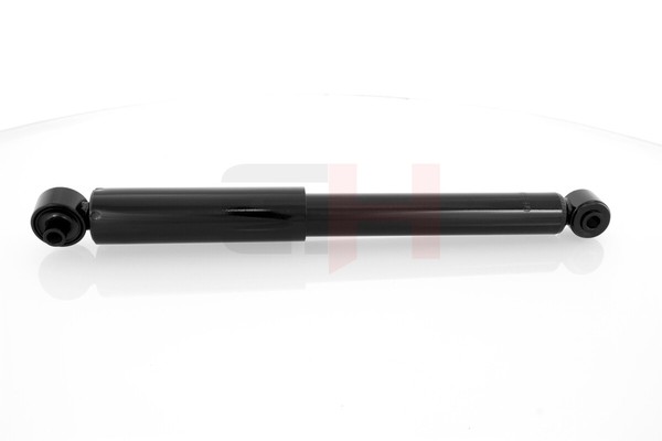 Gh StoßDäMpfer Hinterachse Passend FüR Chrysler Pt Cruiser Pt_ 2.0 2.2 Crd-image