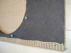 Foto 11 di 23