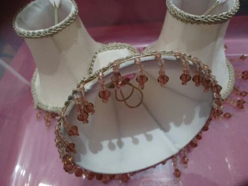 Tecido Simply Shabby Chic Cúpulas Rural Francês