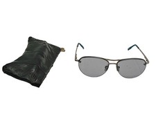 Las mejores ofertas en Gafas de Sol de Plata para Mujer de Foster