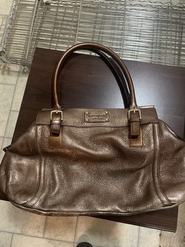 Kate Spade Geldbörse