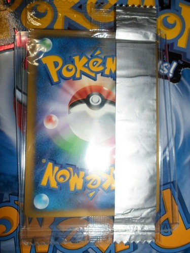 POKEMON MINT PROMO JAPANESE silver sealed MEDITITE 142/PCG-P 2004 MEIJI JAPANESE - Picture 2 of 2