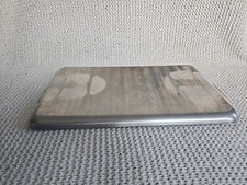 Coghlan's Griddle Camping Cookware for sale