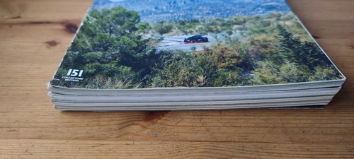 Evo Magazine Bundles 5+ Magazines in Each Bundle - Consecutive Where Available - Picture 95 of 184