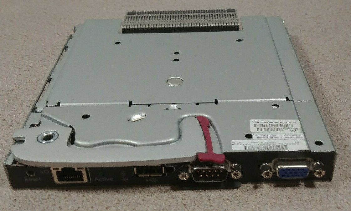 Picture 1 of 3