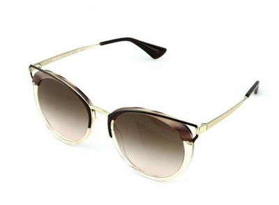 prada wanderer evolution