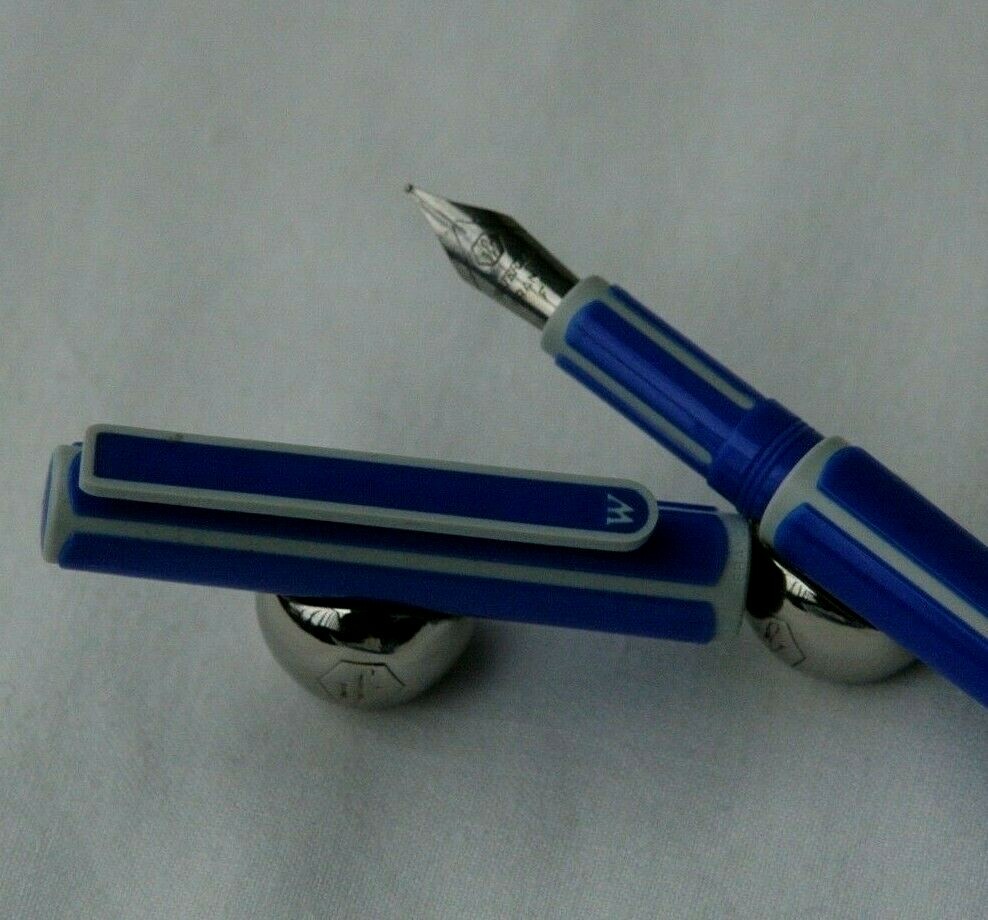 Onduleurs - Onduleurs et accessoires Onduleurs - Onduleurs et accessoires