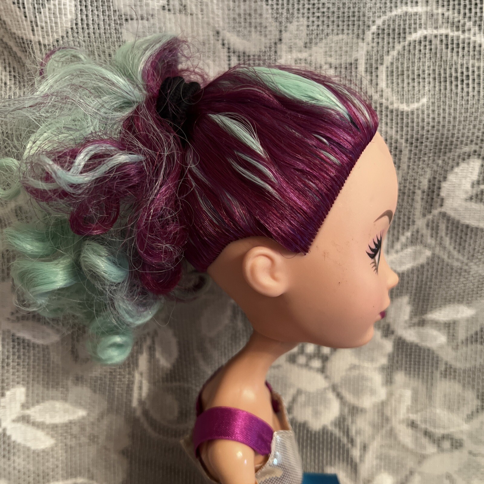 Bild 8 von 12