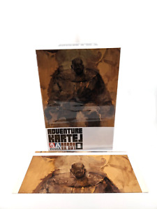 Threea | eBay Threea | eBay
