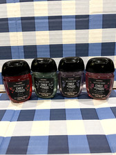EMILY IN PARIS Pocketbac Antibacterial Hand Sanitizer 4 Pack Bath and Body Works