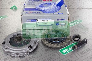 rsx clutch replacement cost