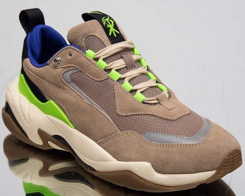 puma sankuanz sneaker