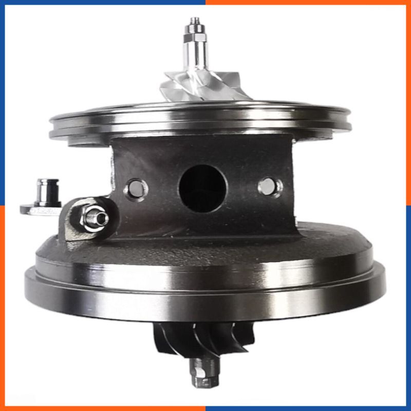 Cartouche CHRA pour BMW qualite superieure equilibree VSR 0651250002