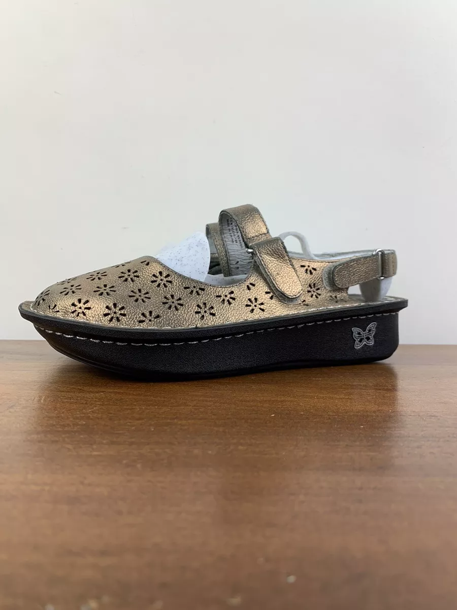 Alegria jemma shop sale