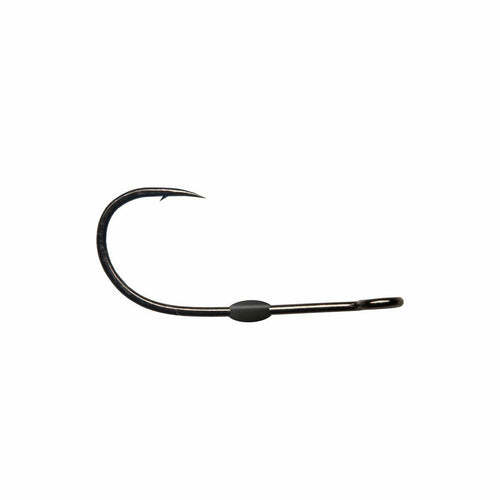 Zeck Predator Chebu Hook Mini Gre 6-40 Haken Cheburashka Jig Raubfisch 1690₽