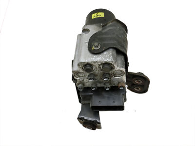 ABS Steuergerät Aggregat Hydraulikblock für Opel Vectra C 05-08 15052409
