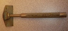 Vintage Keen Kutter Razor Made in USA