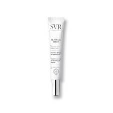 SVR CLAIRIAL PIGMENTATION CORRECTING SERUM  30ML