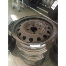 Jantes Ford KA