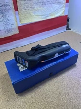 STORAGE BATTERY SYSTEMS SBS-2002 Digital Hydrometer