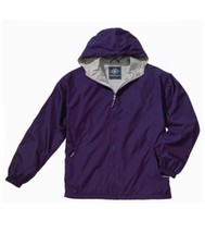 Charles River Apparel 8720 Youth XL Portsmouth Jacket