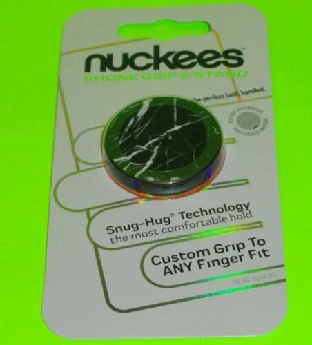 Los titulares de la novedad para Google Pixel 2