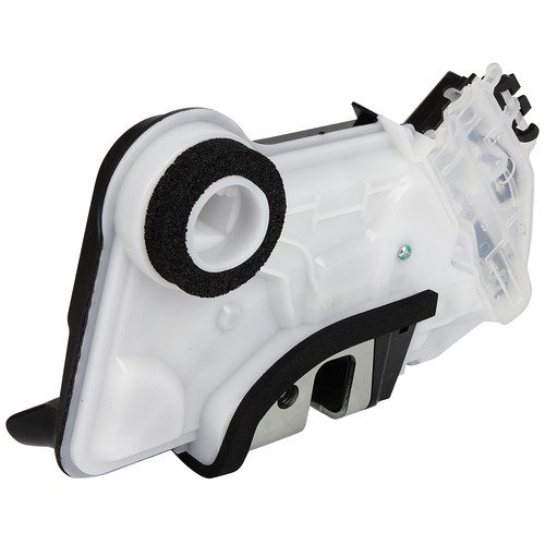 Door Lock Actuator for Honda Civic 2016-2020 Sedan Front Left Driver 72150TBAA02 - Picture 4 of 9