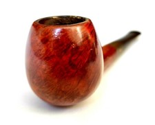 PIPA NON CANTA LA RAGANELLA PRIMA DAC (258) DRITTA APPLE ESTATE 1953!