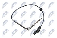 EGT-PL-043 NTY Sensor, Abgastemperatur FüR Opel