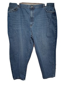 plus size 24 jeans