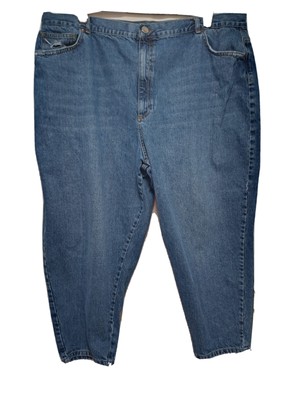 plus size jeans size 24