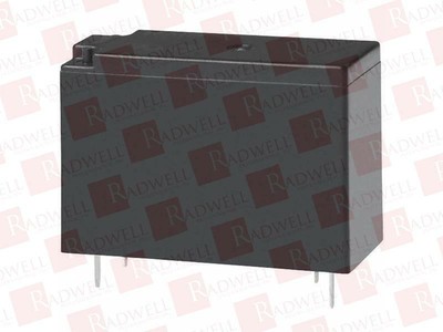 MATSUSHITA ELECTRIC JW1FSN-DC12V / JW1FSNDC12V (NEW IN BOX)