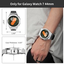 Cinturino Smartwatch Id205l | Confronta prezzi