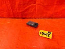 93-95 Honda Del Sol - Front - Dome Map Reading Light Lamp - Oem Factory 294