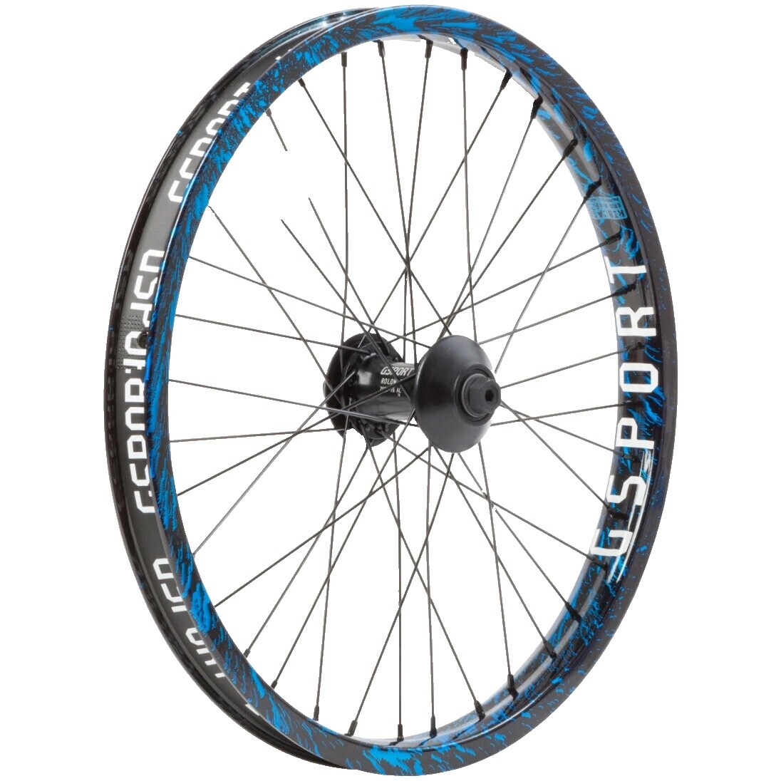 【値下げ】G-Sports Rim リム GSport Bicycle Rim for sale | eBay