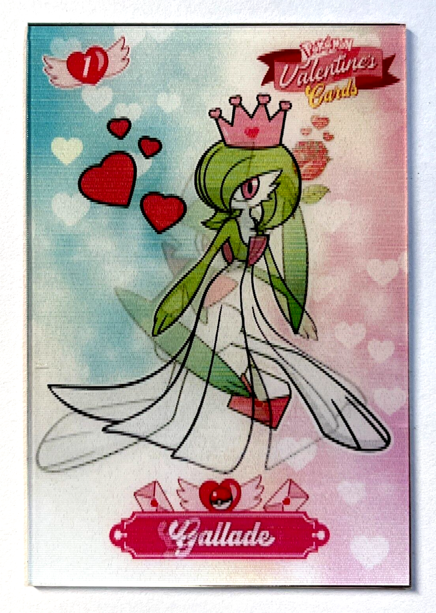 pokemon valentine cards target ColorBoxCrate Valentines Day for School Classroom Exchange, I Choose You 10 Pack, : Office Products Pokemon Valentine T-Shirts, Plush &