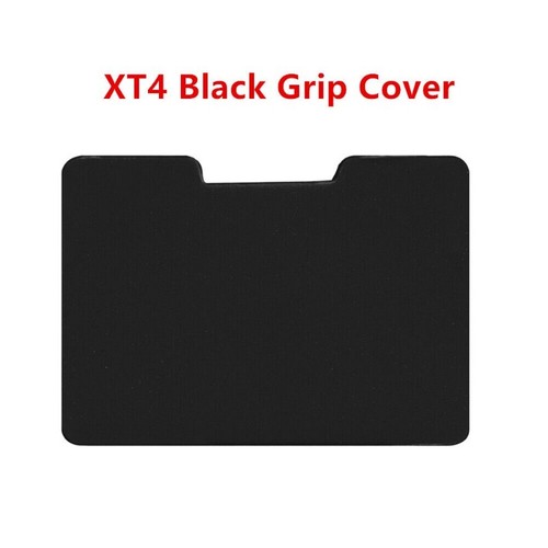 Tappo terminale sincronizzazione flash telecomando PC + coperchio battery grip per Fujifilm XT3 XT4 XT5 - Foto 23 di 24