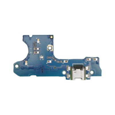 Charge Port Board for Huawei Honor 8C Replacement Part Repair Replace Charging