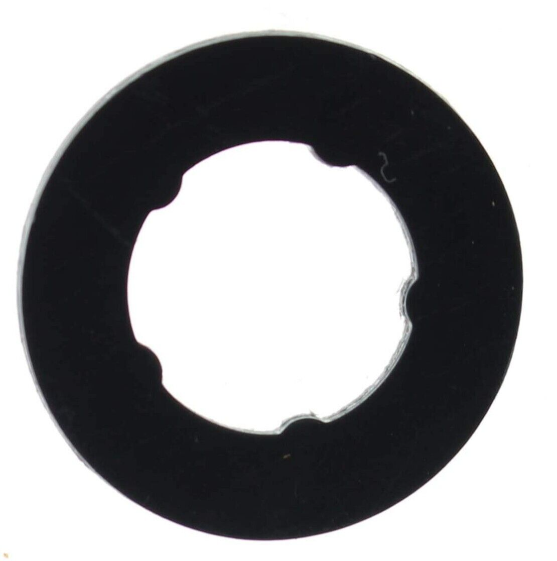 Mercury Marine Mercruiser OEM Gasket 1 each 27-8M0204692 | eBay