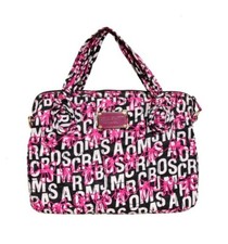 MARC BY MARC JACOBS Pretty Nylon 13'' Laptop Commuter Case