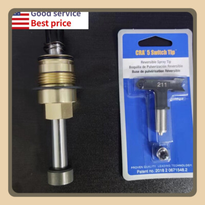 Kit Valve Entrée Aspiration Pompe Magnum L30 - Foto 1