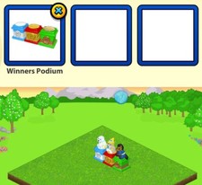 2020 WEBKINZ DAY Year 15 Time Capsule Day Fou...