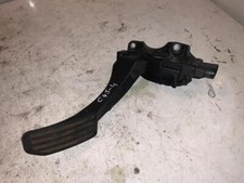 Fahrpedal Volvo XC70 II 2009 6g929f836cd