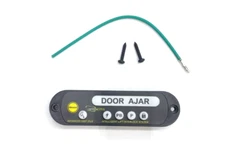 INTERMOTIVE S-E04X DOOR AJAR LED PANEL *C5