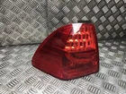 BMW 3 SERIES E91 LCI 2008-2012 REAR/TAIL LIGHT ON BODY 7289431 - PASSENGER SIDE