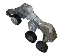 Mercedes Benz W168 W414 A170 Halter Lichtmasc...