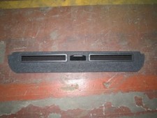 Original VW Golf V Plus Träger Laderaumboden M4737 5m0868077a