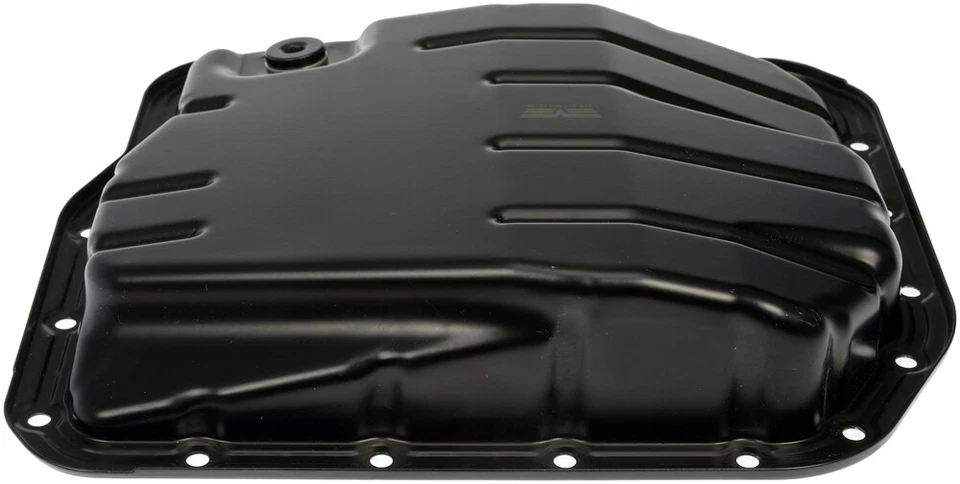 Panela de óleo de transmissão Dorman 265-927 - Imagem 4 de 4